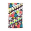 Beach Towel (New Tulum) -Osprey Salgsbutikk Bubel Beach Towel New Tulum