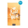 Beach Towel (Ride The Wave) -Osprey Salgsbutikk Bubel Beach Towel Ride The Wave