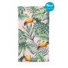 Beach Towel (Tropicana) -Osprey Salgsbutikk Bubel Beach Towel Tropicana