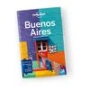 Buenos Aires Lonely Planet 2 Buenos Aires Lonely Planet -Osprey Salgsbutikk Buenos Aires 8.9781786570314.pdp .0