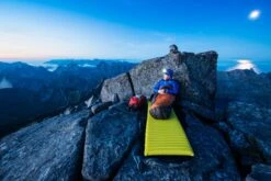 The Hidden Tracks -Osprey Salgsbutikk CODUNC c1 20180323 112528 DUNCAN 130823 252 2000x jpg