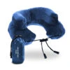 TP Air Evolution Reisepute -Osprey Salgsbutikk Cabeau Air Evolution Pillow Blue 1