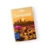 Cambodia Lonely Planet -Osprey Salgsbutikk Cambodia 12.9781787016705.pdp .0