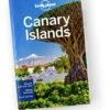 Canary Islands 7 -Osprey Salgsbutikk Canary Islands 7.9781786574985.pdp .0