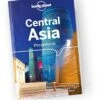 Central Asia Phrasebook 2 Central Asia Phrasebook -Osprey Salgsbutikk Central Asia Phrasebook and Dictionary 3.9781786570604.pdp .0