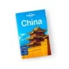 China Lonely Planet -Osprey Salgsbutikk China 16.9781787016774.pdp .0