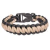 Coghlans Paracord Bracelet Armbånd -Osprey Salgsbutikk Coghlans Paracord Bracelet Armbaand