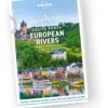 Cruise Ports European Rivers -Osprey Salgsbutikk Cruise Ports European Rivers 1.9781788686440.pdp .0