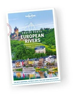 Cruise Ports European Rivers
