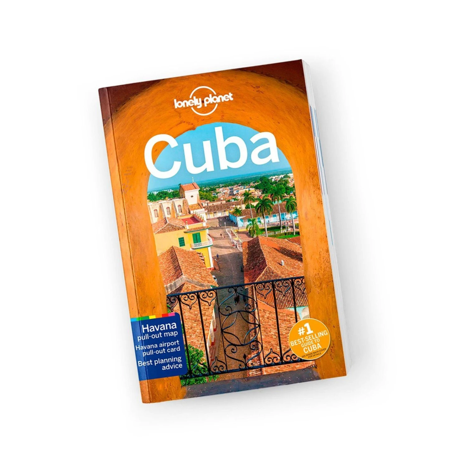 Cuba Lonely Planet 3 Cuba Lonely Planet