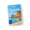 Cyprus Lonely Planet -Osprey Salgsbutikk Cyprus 7.9781786573490.pdp .0