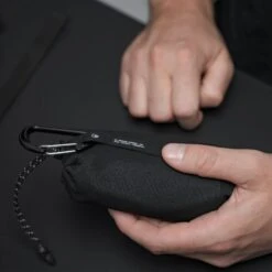 Matador Ultralight Travel Towel Large -Osprey Salgsbutikk DSC00457 2400x jpg