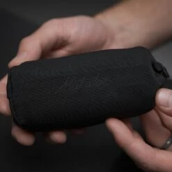 Matador Ultralight Travel Towel Large -Osprey Salgsbutikk DSC00502 2400x jpg