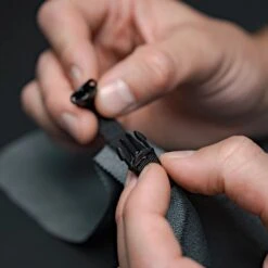 Matador Ultralight Travel Towel Large -Osprey Salgsbutikk DSC00560 4f3864f6 2b02 4940 873b 9f8a7aef0dce 2400x jpg