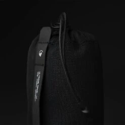 Matador Ultralight Travel Towel Large -Osprey Salgsbutikk DSC09234 2400x jpg