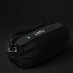 Matador Ultralight Travel Towel Large -Osprey Salgsbutikk DSC09243 2400x jpg