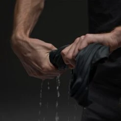 Matador Ultralight Travel Towel Large -Osprey Salgsbutikk DSC09736 2400x jpg