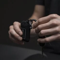 Matador Mini Pocket Blanket 3.0 -Osprey Salgsbutikk DSC09799 2000x 4c9883cb 9b75 49a1 9443 73c3cbb885e5