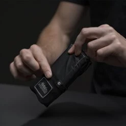 Matador Pocket Blanket 3.0 -Osprey Salgsbutikk DSC09831 2000x 2aa54a6d 252c 4fcd 9f30 a7cef82ac8ee