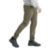 Live Free Adventure Pant (Herre) 2 Live Free Adventure Pant (Herre) -Osprey Salgsbutikk DU ER Live Free Adventure Pant Herre Platoon