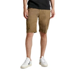 Live Lite Adventure Shorts Reiseshorts (Herre)