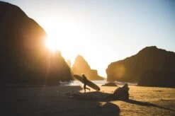 Surf Odyssey - The Culture Of Wave Riding -Osprey Salgsbutikk DYLGOR c1 20151008 100019 DSC0738 large 1538c774 efe7 4b8b aa6b 4f931910deea 2000x 2