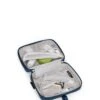 Osprey Daylite Hanging Organizer Kit -Osprey Salgsbutikk DayliteHangingOrganizerKit S23 Side2 WaveBlue10004996 web