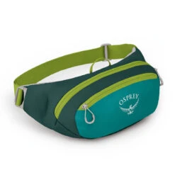 Osprey Daylite Waist Rumpetaske