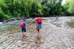 Osprey Daylite Kids -Osprey Salgsbutikk Daylite Kids S20 Hero Seaman Expires 10 11 21 web