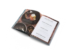 Delicious Wintertime - The Cookbook For Cold Weather Adventures -Osprey Salgsbutikk DeliciousWintertime gestalten book delicious winter inside01 2000x 46c103db 9ded 4f79 a9d1 79b76766b4db