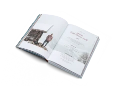 Delicious Wintertime - The Cookbook For Cold Weather Adventures -Osprey Salgsbutikk DeliciousWintertime gestalten book delicious winter inside02 2000x 39bfdd09 ef9e 47a6 925a 64aaec17181f