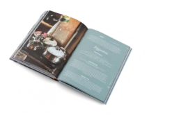 Delicious Wintertime - The Cookbook For Cold Weather Adventures -Osprey Salgsbutikk DeliciousWintertime gestalten book delicious winter inside07 2000x 1774e29c bb49 45d8 8e49 351fe6626c5f