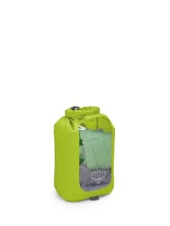 Osprey Dry Sack 12 W/window