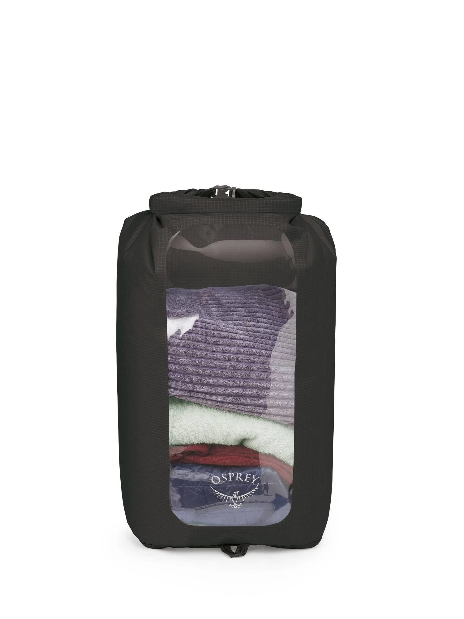 Osprey Dry Sack 35 W/window 7 Osprey Dry Sack 35 W/window - Bilde 5