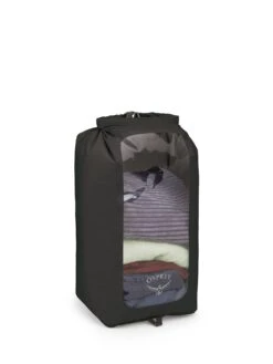 Osprey Dry Sack 35 W/window