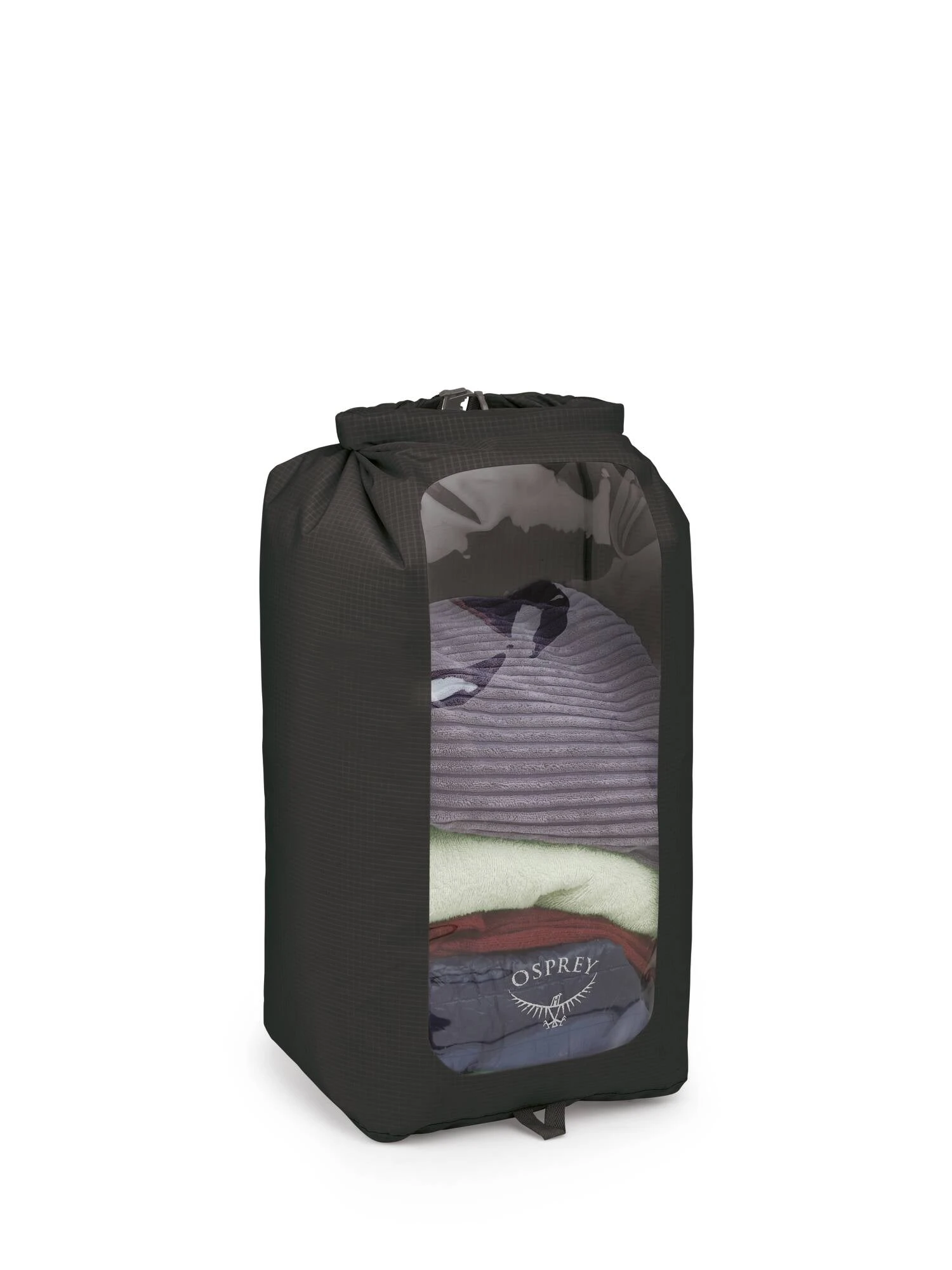 Osprey Dry Sack 35 W/window 3 Osprey Dry Sack 35 W/window