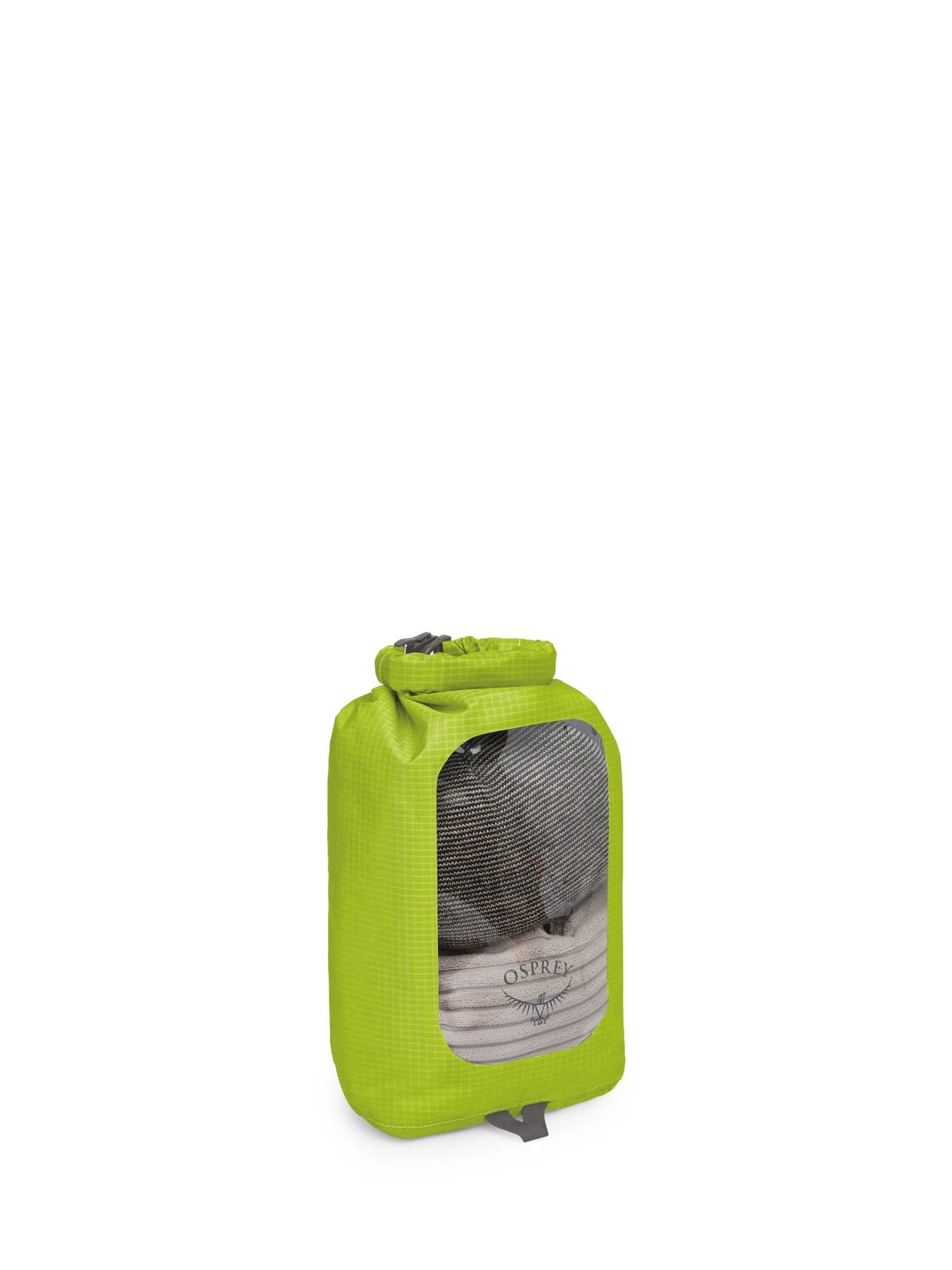 Osprey Dry Sack 6 W/window 5 Osprey Dry Sack 6 W/window - Bilde 3