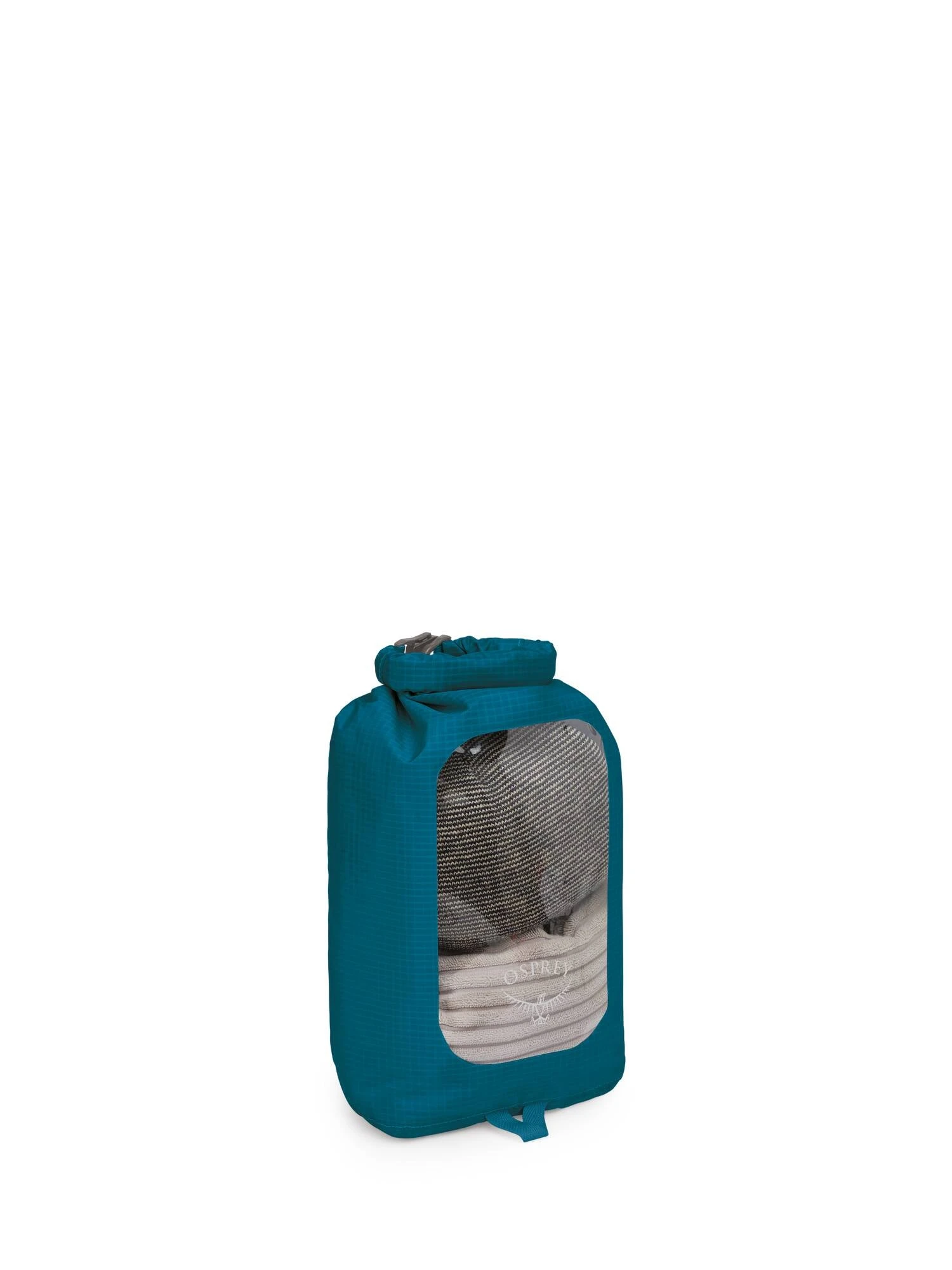 Osprey Dry Sack 6 W/window 4 Osprey Dry Sack 6 W/window - Bilde 2