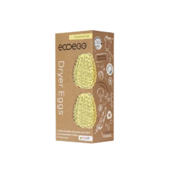 Ecoegg Tørketrommel -Osprey Salgsbutikk Dryer Egg FF Side Box 2a4112a0 e568 4e42 b85f 6e4f24892e1b png