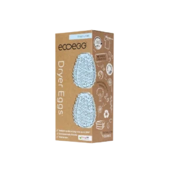 Ecoegg Tørketrommel