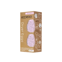 Ecoegg Tørketrommel -Osprey Salgsbutikk Dryer Egg SB Side 04fef30f 5223 435e 9ba4 f3b7c896f57e png