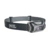 Petzl Tikka Core Hodelykt (450 Lumen) -Osprey Salgsbutikk E067AA00 TIKKA CORE LowRes