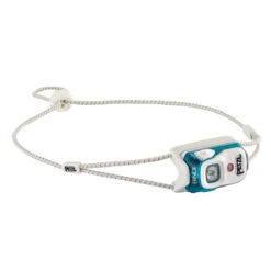 Petzl Bindi Ultrakompakt Hodelykt (200 Lumen)
