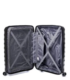 EPIC Jetstream SL Spinner 76 Cm Trillekoffert -Osprey Salgsbutikk ETS4401 04 01 05