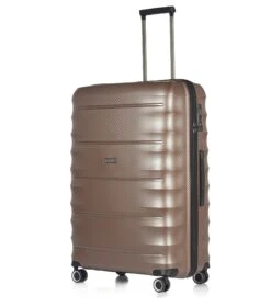 EPIC Jetstream SL Spinner 76 Cm Trillekoffert -Osprey Salgsbutikk ETS4401 04 02 1