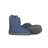 Exped Camp Booty Turtøfler 1 Exped Camp Booty Turtøfler -Osprey Salgsbutikk EXPED Camp Booty Turtofler Navy