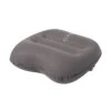 Exped Ultra Pillow -Osprey Salgsbutikk EXPED Ultra Pillow M Greygoose