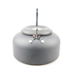 Kaffekjele (1,4 Liter) -Osprey Salgsbutikk Eagle Products Kaffekjele 1 4 L bak