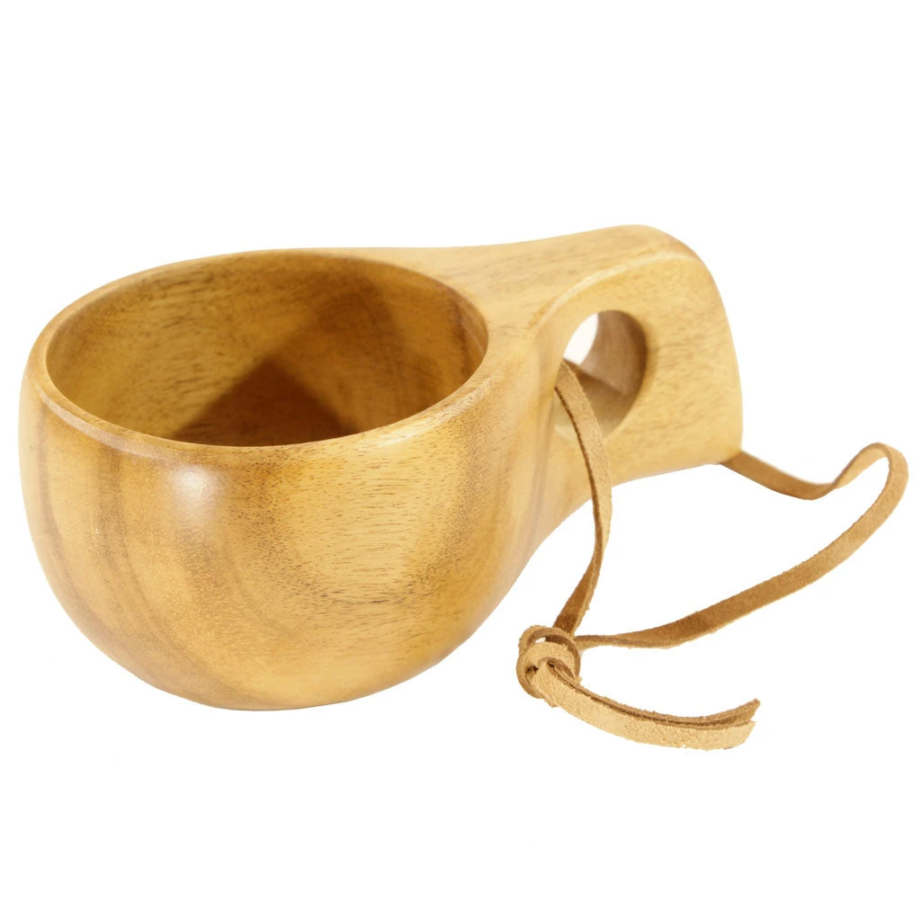 Trekopp (1-fingers) 3 Trekopp (1-fingers)