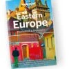 Eastern Europe Phrasebook & Dictionary 1 Eastern Europe Phrasebook & Dictionary -Osprey Salgsbutikk Eastern Europe Phrasebook and Dictionary 6.9781786572844.pdp .0